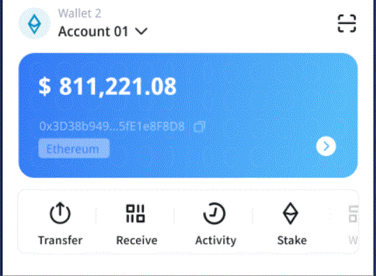 <b>iMToken币被盗找imToken回-区块链安详</b>